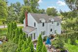 398 Dublin Granville Road - Photo 46