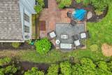 398 Dublin Granville Road - Photo 47