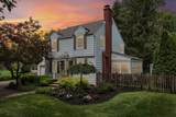 398 Dublin Granville Road - Photo 48