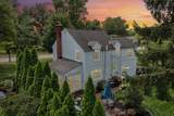 398 Dublin Granville Road - Photo 49