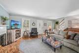 398 Dublin Granville Road - Photo 5