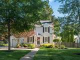 398 Dublin Granville Road - Photo 50