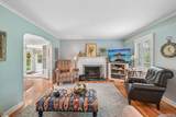 398 Dublin Granville Road - Photo 6