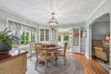 398 Dublin Granville Road - Photo 7