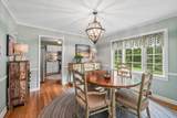 398 Dublin Granville Road - Photo 8