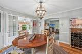 398 Dublin Granville Road - Photo 9