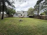 6278 Upperridge Drive - Photo 18