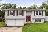 215 Greenlake Street - Photo 1