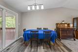 215 Greenlake Street - Photo 10
