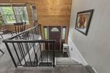 215 Greenlake Street - Photo 11