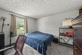 215 Greenlake Street - Photo 12