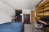 215 Greenlake Street - Photo 13