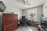 215 Greenlake Street - Photo 14