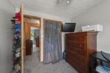 215 Greenlake Street - Photo 15