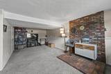 215 Greenlake Street - Photo 16