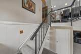 215 Greenlake Street - Photo 17