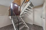 215 Greenlake Street - Photo 18