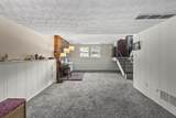 215 Greenlake Street - Photo 19