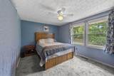 215 Greenlake Street - Photo 20