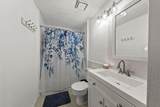 215 Greenlake Street - Photo 21
