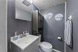 215 Greenlake Street - Photo 22