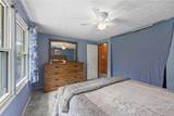 215 Greenlake Street - Photo 23