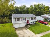 215 Greenlake Street - Photo 24