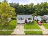 215 Greenlake Street - Photo 25