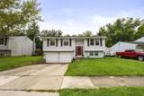 215 Greenlake Street - Photo 26