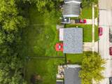 215 Greenlake Street - Photo 27