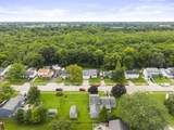 215 Greenlake Street - Photo 31