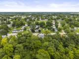 215 Greenlake Street - Photo 32