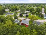215 Greenlake Street - Photo 33