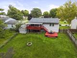 215 Greenlake Street - Photo 34