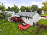 215 Greenlake Street - Photo 35