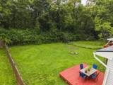 215 Greenlake Street - Photo 36