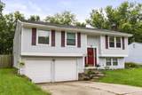 215 Greenlake Street - Photo 37