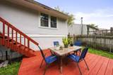 215 Greenlake Street - Photo 38