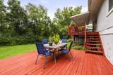 215 Greenlake Street - Photo 39
