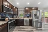 215 Greenlake Street - Photo 4