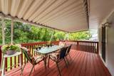 215 Greenlake Street - Photo 40