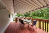 215 Greenlake Street - Photo 41