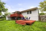 215 Greenlake Street - Photo 42