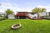 215 Greenlake Street - Photo 43