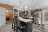215 Greenlake Street - Photo 5