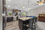 215 Greenlake Street - Photo 6