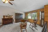 215 Greenlake Street - Photo 7