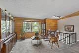 215 Greenlake Street - Photo 8