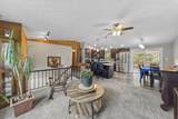 215 Greenlake Street - Photo 9