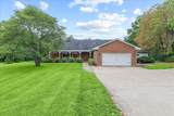 20451 Orchard Road - Photo 1